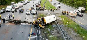 bus accident lawyer los angeles