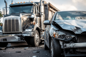 truck accident lawyer los angeles