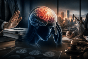 los angeles brain injury lawyer