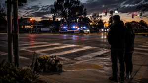Modesto wrongful death lawyer